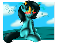 pony_t3r3z1_pyrop3_by_xgravity_moonlightx-d5qzgrk.png