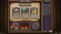 Hearthstone_Screenshot_6.4.2014.17.32.50.png