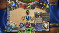 Hearthstone_Screenshot_6.3.2014.19.53.49.png