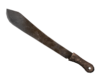 BroadMachete.png