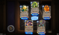 Hearthstone_Screenshot_6.5.2014.05.53.31.png