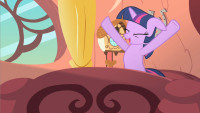 20120926145058-Twilight_morning_stretch_S2E10.png