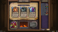 Hearthstone_Screenshot_6.5.2014.18.47.25.png