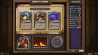 Hearthstone_Screenshot_6.6.2014.16.07.15.png