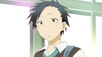 [Vivid]-Isshuukan-Friends-09-[86A6F6F1].mkv_snapsh.png