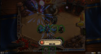 Hearthstone_Screenshot_6.5.2014.22.50.53.png