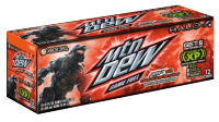 Halo_4_Game_Fuel_12_Pack.png