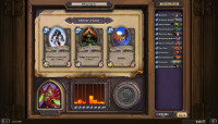 Hearthstone_Screenshot_6.7.2014.22.21.07.png