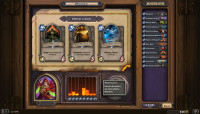 Hearthstone_Screenshot_6.8.2014.18.53.07.png