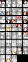 ISML_2014_Voting_Ballot_-_2014-06-08_21.23.36.png