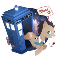 646597__safe_doctor+whooves_doctor+who_tardis_weep.png