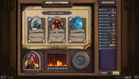 Hearthstone_Screenshot_6.9.2014.13.11.22.png