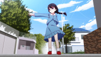 [Winter]-Kabukimonogatari-Mayoi-Jiang-Shi-2-[BDrip.png