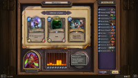 Hearthstone_Screenshot_6.10.2014.20.54.19.png