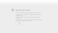 Problem_loading_page_-_2014-06-10_21.53.48.png