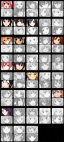 ISML_2014_Voting_Ballot_-_2014-06-10_21.27.05.png