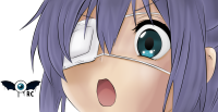 rikka_takanashi_by_retinascrew-d6x6to7[1].png