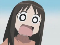 shocked_osaka.png