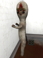 Scp-173.png