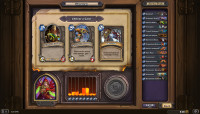 Hearthstone_Screenshot_6.11.2014.20.08.33.png