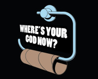 041-where-is-your-god-now.png