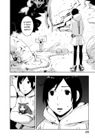 Sidonia_no_Kishi_v08p026.png