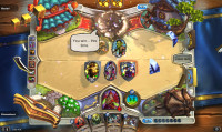 Hearthstone_Screenshot_6.12.2014.09.00.05.png