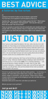 1306378541_best_advice_tutorial_by_fox_orian-d3h8e.png