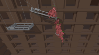 gang_beasts_gondola_fall.png