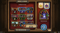 Hearthstone_Screenshot_6.12.2014.16.34.39.png