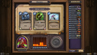 Hearthstone_Screenshot_6.12.2014.19.45.46.png