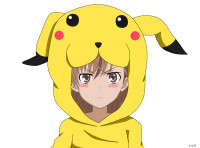 mikoto_misaka_cosplaying_pikachu_by_lordkiko-d5nw7.png