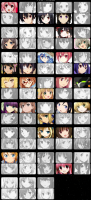 ISML_2014_Voting_Ballot_-_2014-06-12_19.41.05.png