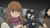 Darker-Than-Black-Ryuusei-no-Gemini-16.png