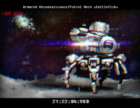 Mech_spdpaint_01a.png