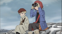 Ryuusei-no-Gemini-140.png