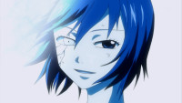 Fairy_Tail_015_[Persona99]_(1280x720_x264).rus.jap.png