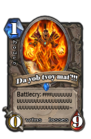 hs_wild_pyro.png