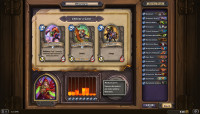 Hearthstone_Screenshot_6.13.2014.15.16.53.png