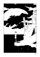 Sidonia_no_Kishi_v04p110.png