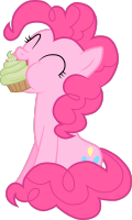 om_nom_nom_by_jennieoo-d4zp9we.png