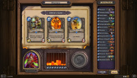 Hearthstone_Screenshot_6.14.2014.15.49.56.png