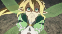 suguha-crying-again-1024x575.png