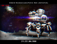 Mech_spdpaint_01a.png