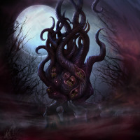 shub-niggurath.png