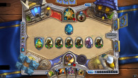 Hearthstone_Screenshot_4.18.2014.22.52.43.png