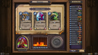 Hearthstone_Screenshot_6.15.2014.14.43.31.png