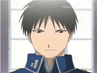 Roy_Mustang.png