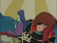 [Live-eviL]_Captain_Harlock_(TV-1978)_-_16_-_Speci.png