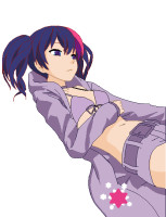 human_twilight_sparkle_by_lovecuti-d5vqy79.png